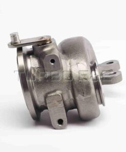 Galerie evacuare TH-M103S pentru turbine model TD025L4bR-03*07WDT-2.7 - imagine 2