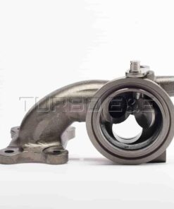Galerie evacuare TH-M103S pentru turbine model TD025L4bR-03*07WDT-2.7 - imagine 3
