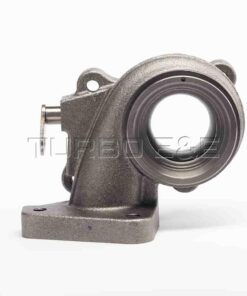 Galerie evacuare TH-I019 pentru turbine model RHF4H