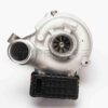 Turbina Turbo-G430S pentru turbine model GTB1752VLK
