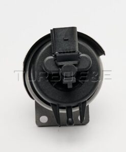 Actuator AC-K226e pentru turbine model BV43/B01