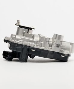 Actuator AC-T031-1e pentru turbine model CT-VNT