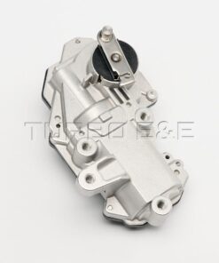 Actuator AC-T031-1e pentru turbine model CT-VNT - imagine 2