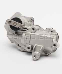 Actuator AC-T031-1e pentru turbine model CT-VNT - imagine 3