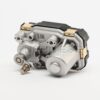 Actuator AC-G509e pentru turbine model GTB1752VKL