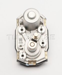 Actuator AC-G509e pentru turbine model GTB1752VKL - imagine 3