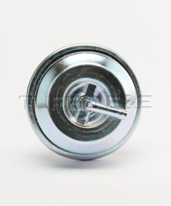 Actuator AC-I162-2 pentru turbine model JHJ - imagine 3