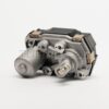 Actuator AC-K217eh pentru turbine model BV39