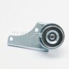 Actuator AC-G286 pentru turbine model TB2810