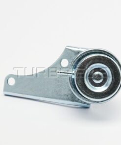 Actuator AC-G286 pentru turbine model TB2810