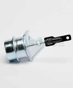 Actuator AC-G286 pentru turbine model TB2810 - imagine 2