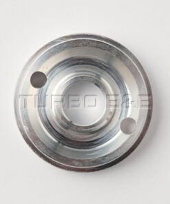Placa sealplate BP-G36-1B pentru turbine model GT1752Z/GT1244Z