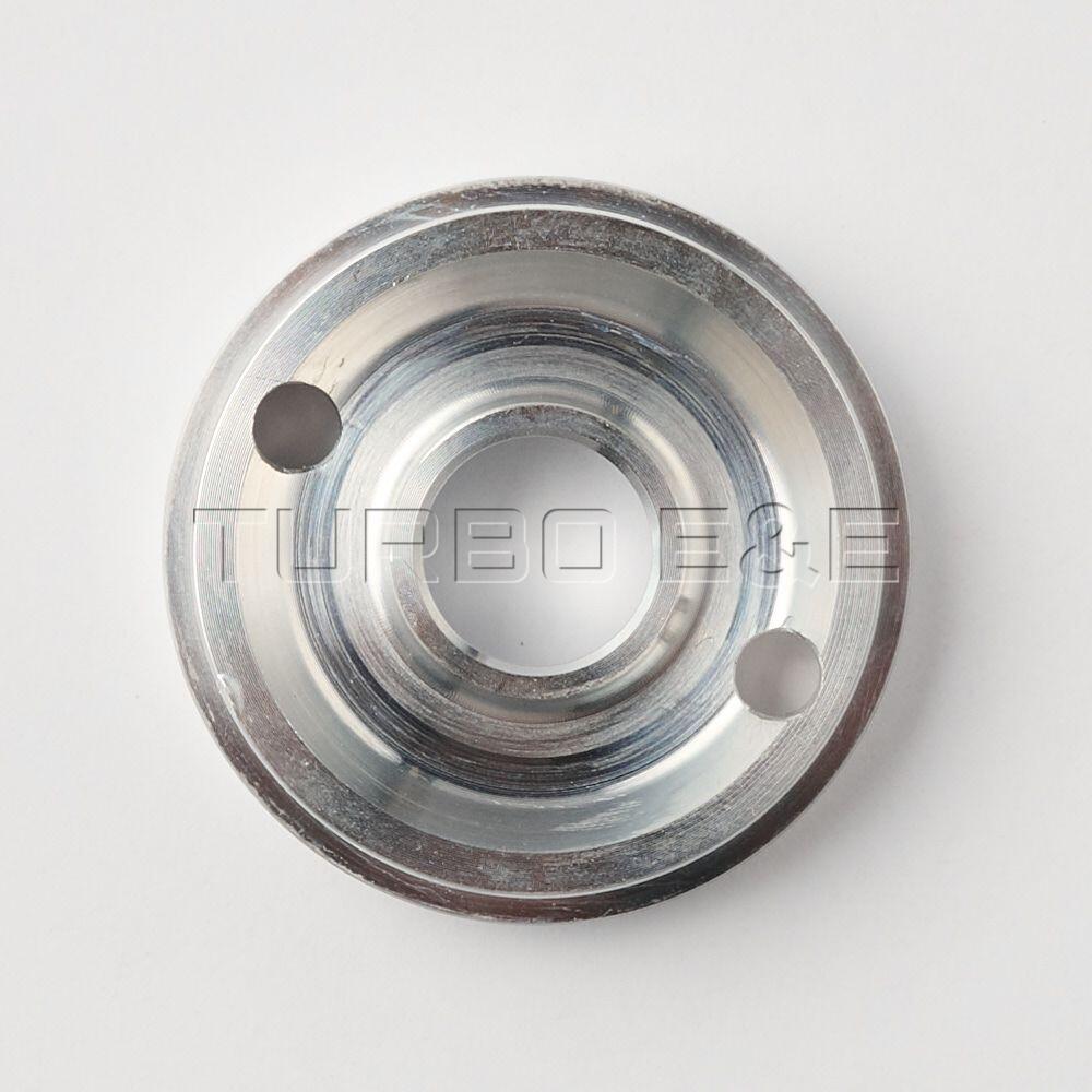 Placa sealplate BP-G36-1B pentru turbine model GT1752Z/GT1244Z