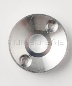 Placa sealplate BP-G36-1B pentru turbine model GT1752Z/GT1244Z - imagine 2