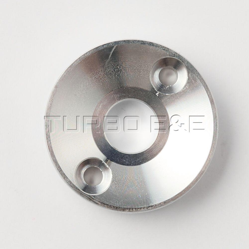 Placa sealplate BP-G36-1B pentru turbine model GT1752Z/GT1244Z - imagine 2