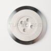 Placa sealplate BP-GT021-3 pentru turbine model GT2256V