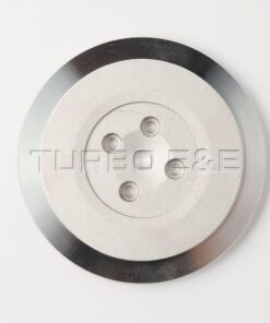 Placa sealplate BP-GT021-3 pentru turbine model GT2256V