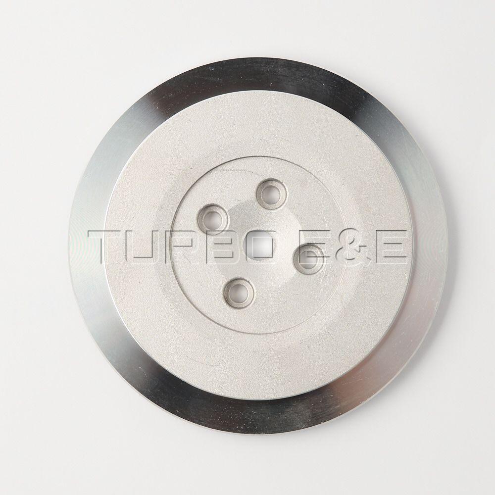 Placa sealplate BP-GT021-3 pentru turbine model GT2256V