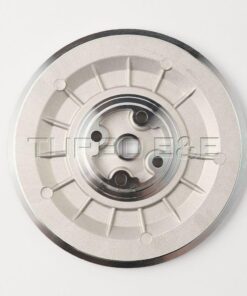Placa sealplate BP-GT021-3 pentru turbine model GT2256V - imagine 2