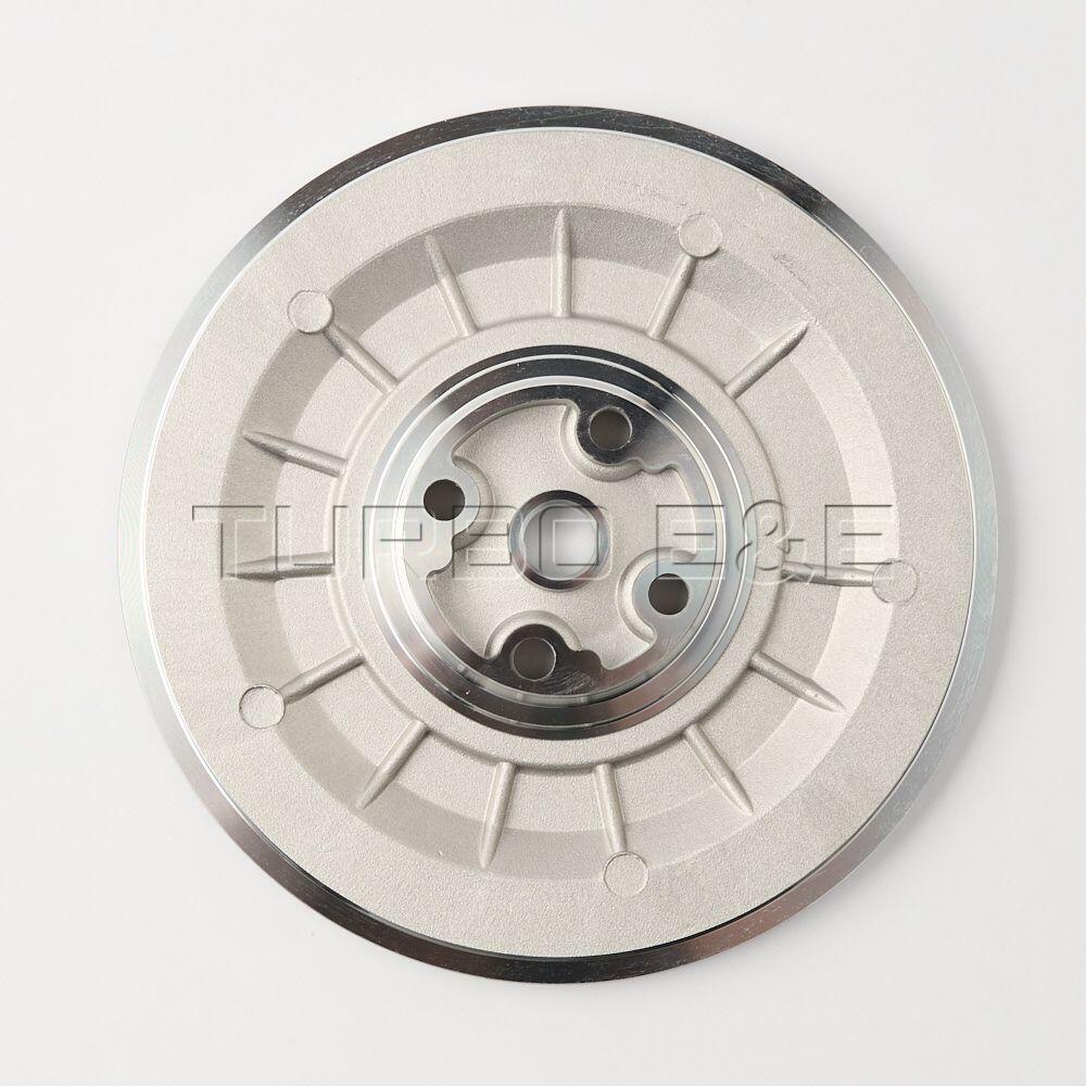 Placa sealplate BP-GT021-3 pentru turbine model GT2256V - imagine 2