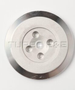 Placa sealplate BP-GT027
