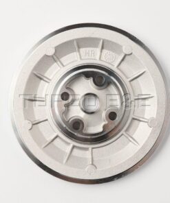 Placa sealplate BP-GT027 - imagine 2