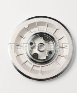 Placa sealplate BP-GT027 - imagine 3