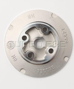 Placa sealplate BP-GT033-2 pentru turbine model GT2559L