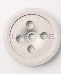 Placa sealplate BP-GT033-2 pentru turbine model GT2559L - imagine 2