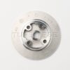 Placa sealplate BP-GT038-1 pentru turbine model GTB1749LV/GTB1749LVK
