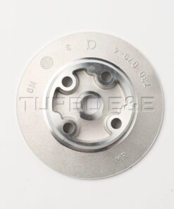 Placa sealplate BP-GT038-1 pentru turbine model GTB1749LV/GTB1749LVK