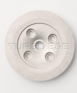 Placa sealplate BP-GT038-1 pentru turbine model GTB1749LV/GTB1749LVK - imagine 2