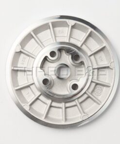 Placa sealplate BP-GT041-1 pentru turbine model GTB1752VK