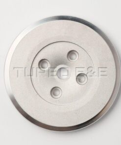 Placa sealplate BP-GT041-1 pentru turbine model GTB1752VK - imagine 2
