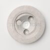 Placa sealplate BP-GT048 pentru turbine model GT1444Z