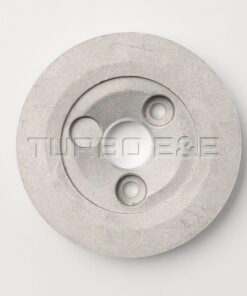 Placa sealplate BP-GT048 pentru turbine model GT1444Z