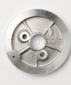 Placa sealplate BP-GT048 pentru turbine model GT1444Z - imagine 2