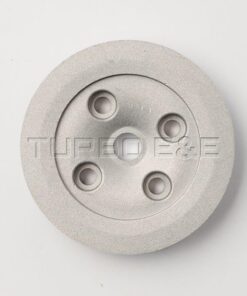 Placa sealplate BP-GT048-3 pentru turbine model GT1549VTC