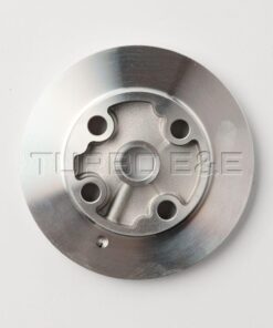 Placa sealplate BP-GT048-3 pentru turbine model GT1549VTC - imagine 2