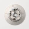 Placa sealplate BP-GT051 pentru turbine model DSGT12-GT1752S/DSGT-GT1752S
