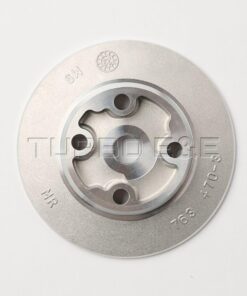 Placa sealplate BP-GT051 pentru turbine model DSGT12-GT1752S/DSGT-GT1752S