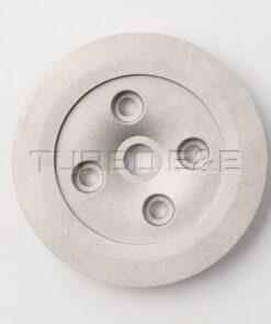 Placa sealplate BP-GT051 pentru turbine model DSGT12-GT1752S/DSGT-GT1752S - imagine 2