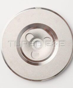 Placa sealplate BP-GT054 pentru turbine model GTD1446VZK/GTD1446VZ