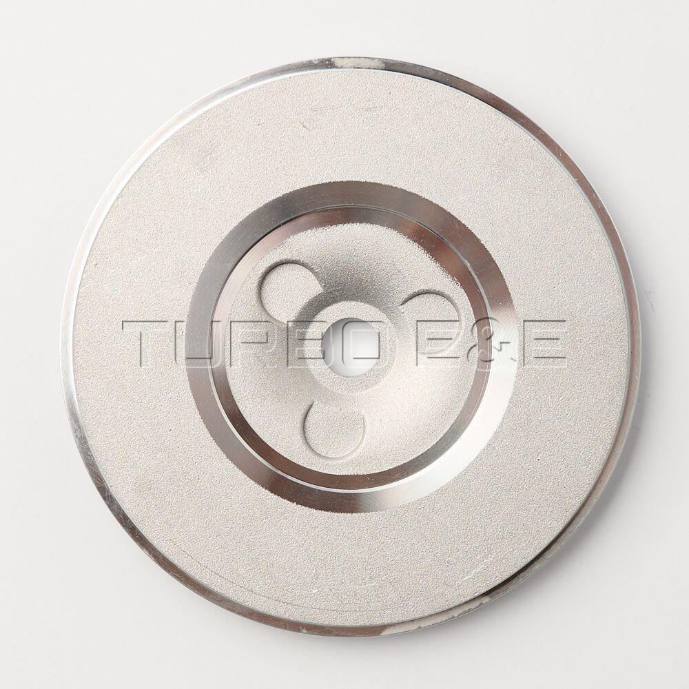 Placa sealplate BP-GT054 pentru turbine model GTD1446VZK/GTD1446VZ