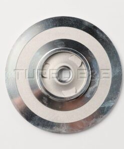Placa sealplate BP-GT054 pentru turbine model GTD1446VZK/GTD1446VZ - imagine 2