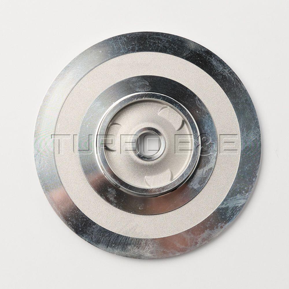 Placa sealplate BP-GT054 pentru turbine model GTD1446VZK/GTD1446VZ - imagine 2