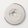 Placa sealplate BP-GT057 pentru turbine model GTD1036VZ