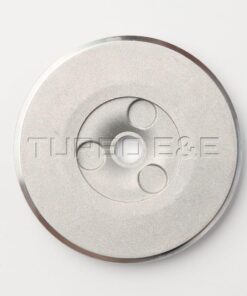 Placa sealplate BP-GT057 pentru turbine model GTD1036VZ