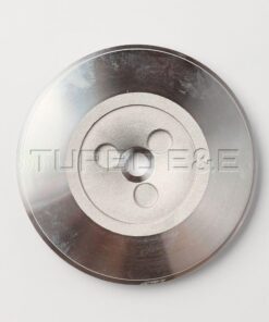 Placa sealplate BP-GT060-2 pentru turbine model GTD1449VZ