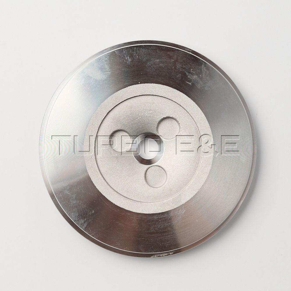 Placa sealplate BP-GT060-2 pentru turbine model GTD1449VZ